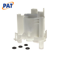 PAT FUEL PUMP STRAINER FPS-048