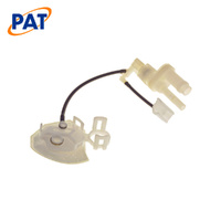PAT FUEL PUMP STRAINER FPS-050