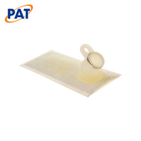 PAT FUEL PUMP STRAINER FPS-051