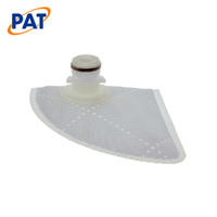 PAT FUEL PUMP STRAINER FPS-053