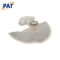 PAT FUEL PUMP STRAINER FPS-054