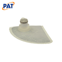 PAT FUEL PUMP STRAINER FPS-055