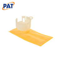 PAT FUEL PUMP STRAINER FPS-056
