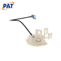 PAT FUEL PUMP STRAINER FPS-057