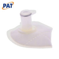 PAT FUEL PUMP STRAINER FPS-061