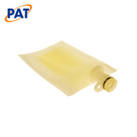 PAT FUEL PUMP STRAINER FPS-064