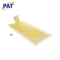 PAT FUEL PUMP STRAINER FPS-067