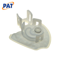 PAT FUEL PUMP STRAINER FPS-070