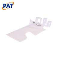 PAT FUEL PUMP STRAINER FPS-071
