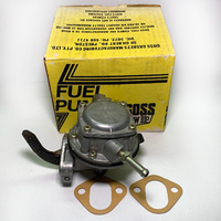 Fuel Pump FOR Toyota Celica TA22 TA23 TA40 Carina Corolla TE27 TE47 2T 2T-G G421