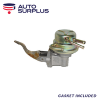 Mechanical Fuel Pump FOR Mitsubishi L200 Magna Pajero Sigma 4G54 4G51 4G52 G642