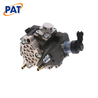 PAT HIGH PRESSURE DIESEL PUMP HDP-001