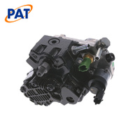 PAT HIGH PRESSURE DIESEL PUMP HDP-002