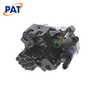 PAT HIGH PRESSURE DIESEL PUMP HDP-003