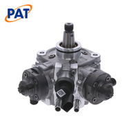 PAT HIGH PRESSURE DIESEL PUMP HDP-004