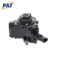 PAT HIGH PRESSURE DIESEL PUMP HDP-005