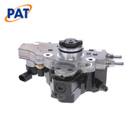 PAT HIGH PRESSURE DIESEL PUMP HDP-006