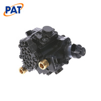PAT HIGH PRESSURE DIESEL PUMP HDP-007