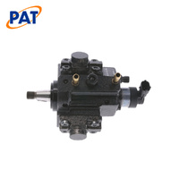 PAT HIGH PRESSURE DIESEL PUMP HDP-009