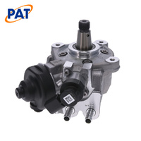PAT HIGH PRESSURE DIESEL PUMP HDP-010