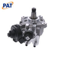 PAT HIGH PRESSURE DIESEL PUMP HDP-011