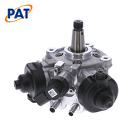 PAT HIGH PRESSURE DIESEL PUMP HDP-012