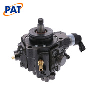 PAT HIGH PRESSURE DIESEL PUMP HDP-014