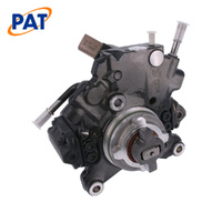 PAT HIGH PRESSURE DIESEL PUMP HDP-015