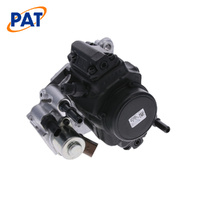 PAT HIGH PRESSURE DIESEL PUMP HDP-016