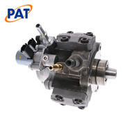 PAT HIGH PRESSURE DIESEL PUMP HDP-017