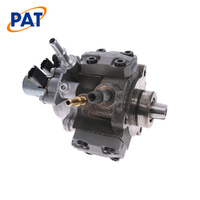 PAT HIGH PRESSURE DIESEL PUMP HDP-018