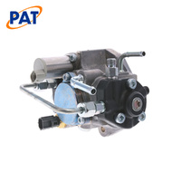 PAT HIGH PRESSURE DIESEL PUMP HDP-021
