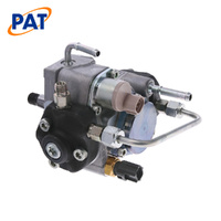 PAT HIGH PRESSURE DIESEL PUMP HDP-024