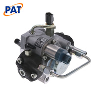 PAT HIGH PRESSURE DIESEL PUMP HDP-026