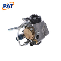 PAT HIGH PRESSURE DIESEL PUMP HDP-027