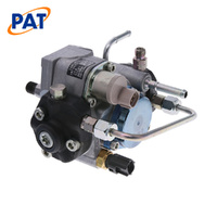 PAT HIGH PRESSURE DIESEL PUMP HDP-031