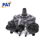 PAT HIGH PRESSURE DIESEL PUMP HDP-032
