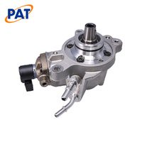 PAT HIGH PRESSURE DIESEL PUMP HDP-034