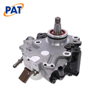 PAT HIGH PRESSURE DIESEL PUMP HDP-038