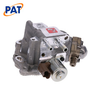 PAT HIGH PRESSURE DIESEL PUMP HDP-040