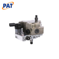 PAT HIGH PRESSURE DIESEL PUMP HDP-041