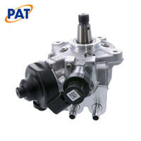 PAT HIGH PRESSURE DIESEL PUMP HDP-043