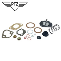 Mechanical Fuel Pump Kit FOR Chrysler Dodge De Soto Ford Massey Plymouth 905VC