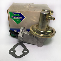 Chrysler Valiant 215 245 265 Hemi 225 Slant 6 Fuel Pump 62-81 Fuelmiser FPM-013