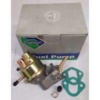 Fuel Pump FOR Holden Astra Nissan Prairie Pulsar Vanette A12 E13 E15 E16 FPM-057