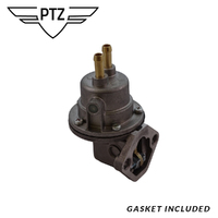 Alfa Romeo 75 A11 A12 Spider Alfetta Guila Guilietta Fuel Pump 1600 1750 2000