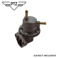 Mechanical Fuel Pump Alfa Romeo 33 33S Alfasud Ti Veloce Sprint 1.2 1.3 1.5 1.7