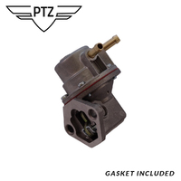 Alfa Romeo 75 90 Alfetta Guilia GT Guilietta Spider GTV Fuel Pump 1600 1750 2000