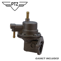 Mechanical Fuel Pump FOR Fiat 127 Fiorino Panda 45 0.9 903cc 1971-1991 