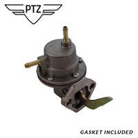 Mechanical Fuel Pump FOR Opel Kadett 1.0L 1.1L 1.2L 1962-1979 